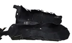 2020 Infiniti Q50 3.0T Luxe Interior Floor Carpet Oem. Fixed Price $240.00.