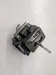 00-03 Mercedes W208 CLK430 CLK320 Floorshifter & 2000 Cclass W202 A2022670824. Fixed Price $75.00.