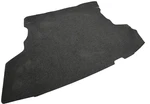2018 - 2020 Subaru Trunk Floor Carpet Mat Trim Genuine Oem. Fixed Price $79.99.