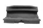 2016 Tesla Model X Third Row Interior Liner Trim Panel 1035884-00-E 16-20. Fixed Price $110.67.