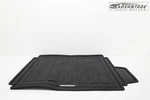 2014-2017 Land Range Rover All Weather Trunk Cargo Floor Liner Mat Oem. Fixed Price $289.99.