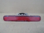 05 06 07 08 09 Ford Mustang 3RD Brake Light 6R3313A613AA Oem. Fixed Price $36.00.