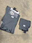 2015-2021 Mercedes-benz W205 Rubber Floor Mats C300 C63 C43 Weathertech. Fixed Price $149.00.