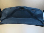 2015-2020 Acura Tlx Rear Trunk Lid Lining Cover Panel Carpet 84630-TZ3-A000 Oem. Fixed Price $100.00.