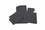 Genuine Oem Front And Rear Floor Mat Set For Bmw 740I, 750I 51477427838. Fixed Price $259.25.