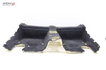 2015-20 Bmw 230I 228I M240I F23 Rwd Convertible Rear Floor Carpet Liner Trim Oem. Fixed Price $119.99.