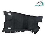 2017-2023 Tesla Model M3 Front Right Passenger Side Floor Carpet Cover Oem. Fixed Price $89.99.