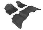 3D Mats L1DG02001509 Kagu Floor. Fixed Price $246.29.