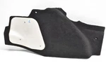 2008-2019 Maserati Granturismo Left Carpet Liner Driver Lh 08-19. Fixed Price $47.43.