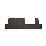 2021-2024 Tahoe All Weather 3RD Row Floor Liner 84646756 Dark Atmosphere Oem Gm. Fixed Price $89.98.