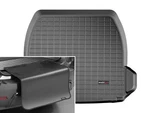 Weathertech Cargo Liner Trunk Mat - 40772SK. Fixed Price $176.90.