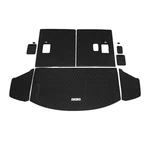 New Oem Genuine Mazda 2022-2023 CX-9 Cargo Tray Rear Trunk Liner Mat TA0A-V0-360. Fixed Price $163.70.