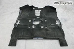 2015-2019 Chevrolet Suburban Front Floor Carpet Cover Liner Mat Trim Oem. Fixed Price $142.19.