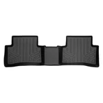 Smartliner Black 2ND Row Floor For Lexus UX250H. Fixed Price $78.99.