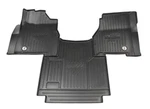 Minimizer Freightliner Automatic Coronado Floormats 10002300. Fixed Price $279.99.