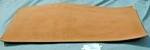 1990-1999 Mercedes R129 SL500 500SL Trunk Floor Interior Carpet Panel Palamino. Fixed Price $99.50.