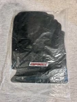 Subaru Forester 2019 2020 2021 2022 2023 Sport Carpet Floor Mats J501SSJ010 Oem. Fixed Price $38.89.