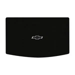 Lloyd Mats Cargo For 2022-2023 Chevy Bolt Euv On Top Of False Floor. Fixed Price $144.99.