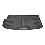 Gm 84185666 Cargo Area Mat Chevrolet Traverse 2018-2023 Oem Floor Liner Black. Fixed Price $61.00.