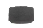 2018 - 2023 Bmw F39 X2 Rear Trunk Floor Cargo Carpet Cover Liner 51477423248 Oem. Fixed Price $42.49.