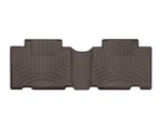 Weathertech Floorliner Hp For 2013-2014 Toyota RAV4 2ND Row, Black. Fixed Price $98.95.
