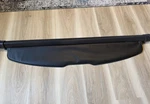 Toyota Genuine Oem Cargo Cover Part #64910-0A020-C0 (privacy Shade / Tonneau. Fixed Price $100.00.