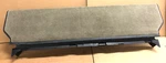 2011 Land Rover LR4 Rear Cargo Carpet Floor Trim Panel ( EBZ500011 ) 2010-2016. Fixed Price $103.50.