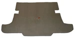 Lloyd Mats Velourtex Rear Deck Cargo 2003 Corvette Coupe *50TH Anniv. Logo. Fixed Price $180.99.