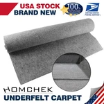 Carpet Floor Mat For Auto Truck Suv Liner Rug Protect 118"X78" High Quality. Fixed Price $43.97.
