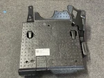 New Genuine Tesla End Item, Cabin Carpet Support, Rh, Sp 1621631-00-B. Fixed Price $189.00.