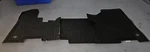 FKPB6B-MIN Minimizer Floor Mats New Peterbilt 1987-2000. Fixed Price $145.00.