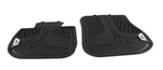 Genuine Bmw Z4 G29 Rubber All Weather Floor Mat Set 51472461171 New. Fixed Price $126.27.