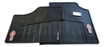 Kenworth T680 2012 & Up KWL0G0680 Semi Truck Vinyl Front Floor Mats- Set. Fixed Price $199.99.