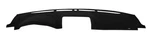 Covercraft Dashmat Custom For 2018-2026 Honda Odyssey. Fixed Price $64.99.
