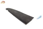 2014 - 2019 Cadillac Cts Front Right Side Floor Carpet Trim Cover Oem. Fixed Price $27.49.