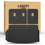 Cargo Mat For Gmc Acadia 2024-2026 & Buick Enclave 2025 Custom Trunk Liner. Fixed Price $119.00.