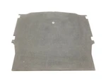 2005 Bmw 325XI Rear Trunk Spare Floor Cargo Cover Panel Oem. Fixed Price $92.00.