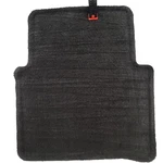 Nissan Altima 2007-2012 Oem Rear Passenger Right Carpet Floor Mat Black. Fixed Price $29.13.