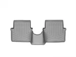 Weathertech Floorliner For 2011-2011 Chrysler 200 2ND Row, Grey. Fixed Price $83.95.