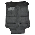 For Geo Metro 90-93 Carpet Standard Replacement Molded Smoke Complete W. Fixed Price $319.55.
