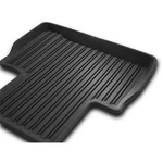 Genuine Honda 08P13-T7S-310A Floor Mat. Fixed Price $150.00.
