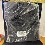 Honda Carpeted Floor Mats 2023 Pilot Black 4 Piece Set New (16). Fixed Price $34.97.