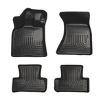 Husky Liners 98081 Weatherbeater Floor FOR11-23 Dodge Charger / Chrysler. Fixed Price $159.95.