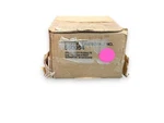 Ansul Tyco 550054 MB-15 Cylinder Mounting Bracket (new Box). Fixed Price $89.95.