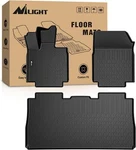 Nilight Floor Mats For Tesla 2024 All Weather Liner. Fixed Price $99.99.