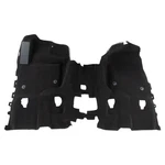 Genuine Ford Mat Floor Rubber ML7Z-7813010-BA. Fixed Price $477.00.