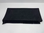 Bmw Z4 E85 E86 2003 Boot Floor 7016819 ENV2413. Fixed Price $34.91.