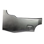 Trunk Floor Passenger Side 1967-1968 Chevy Camaro 4020-728-67R. Fixed Price $92.96.