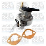 POC093 Meat & Doria Fuel Pump Ford. Fixed Price $65.81.