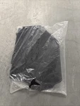 Oem Gm 2020-2024 XT6 1ST 2ND 3RD Row Carpeted Floor Mat Set Black 84847637 New. Fixed Price $79.00.